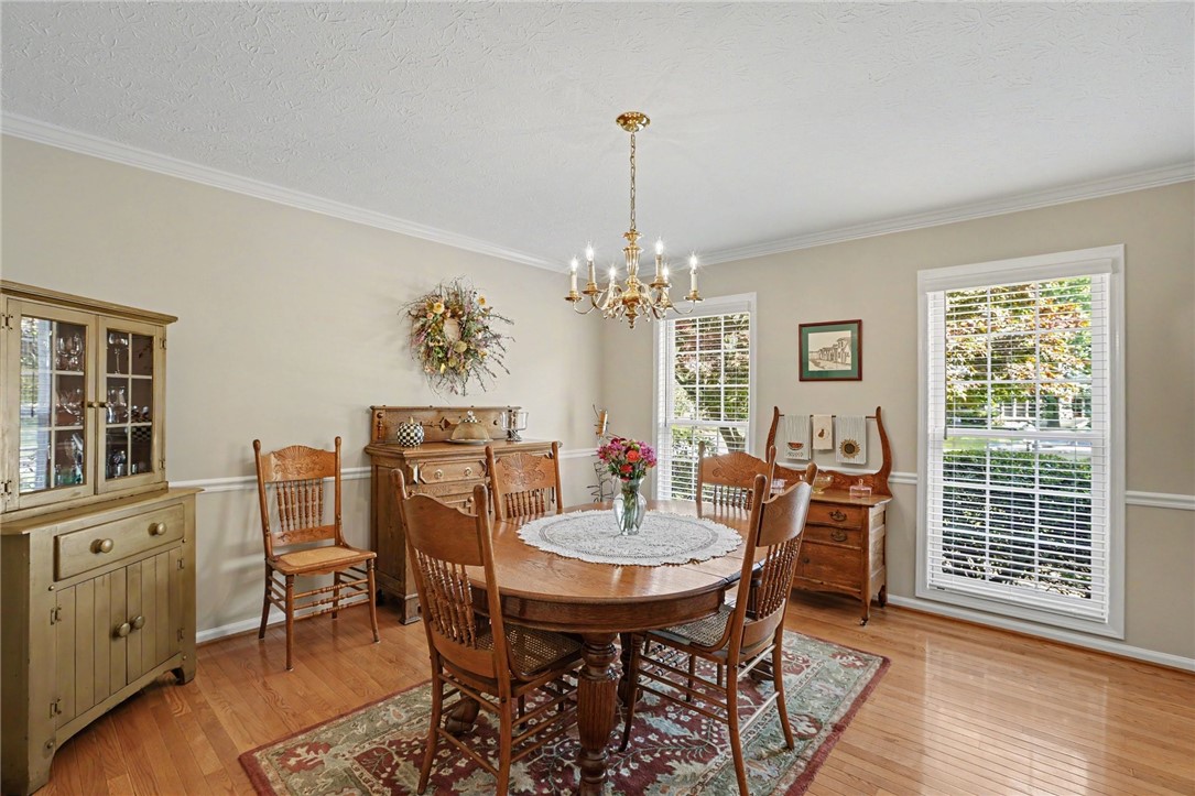 495 Granger Cir