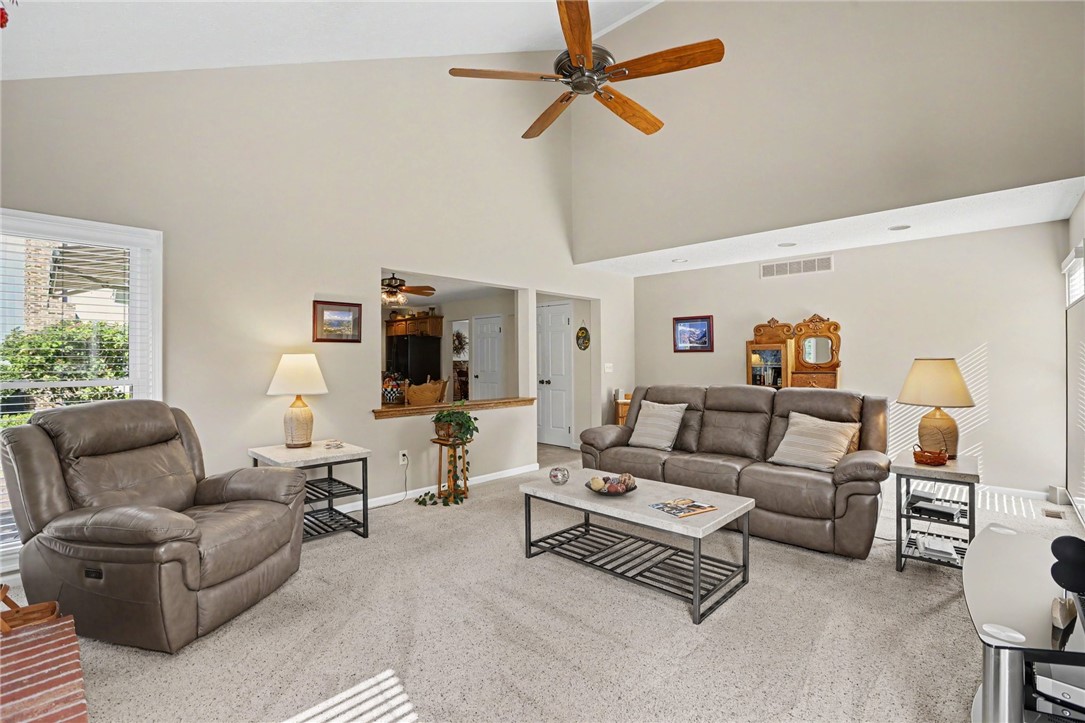 495 Granger Cir