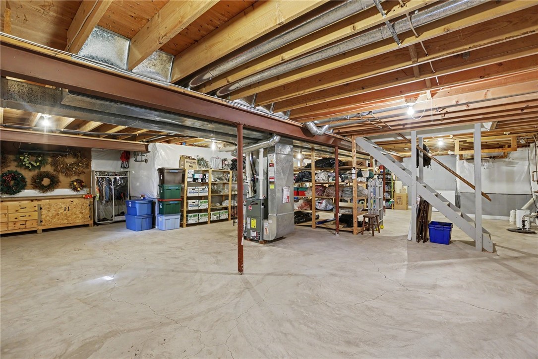 495 Granger Cir