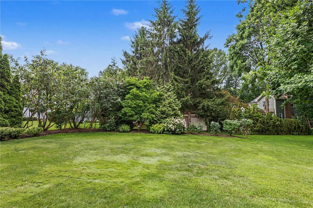 495 Granger Cir