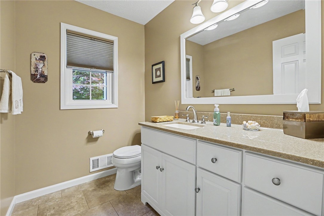 495 Granger Cir