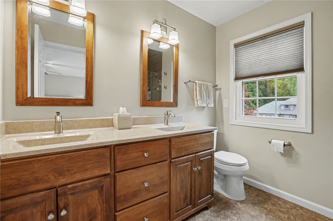 495 Granger Cir
