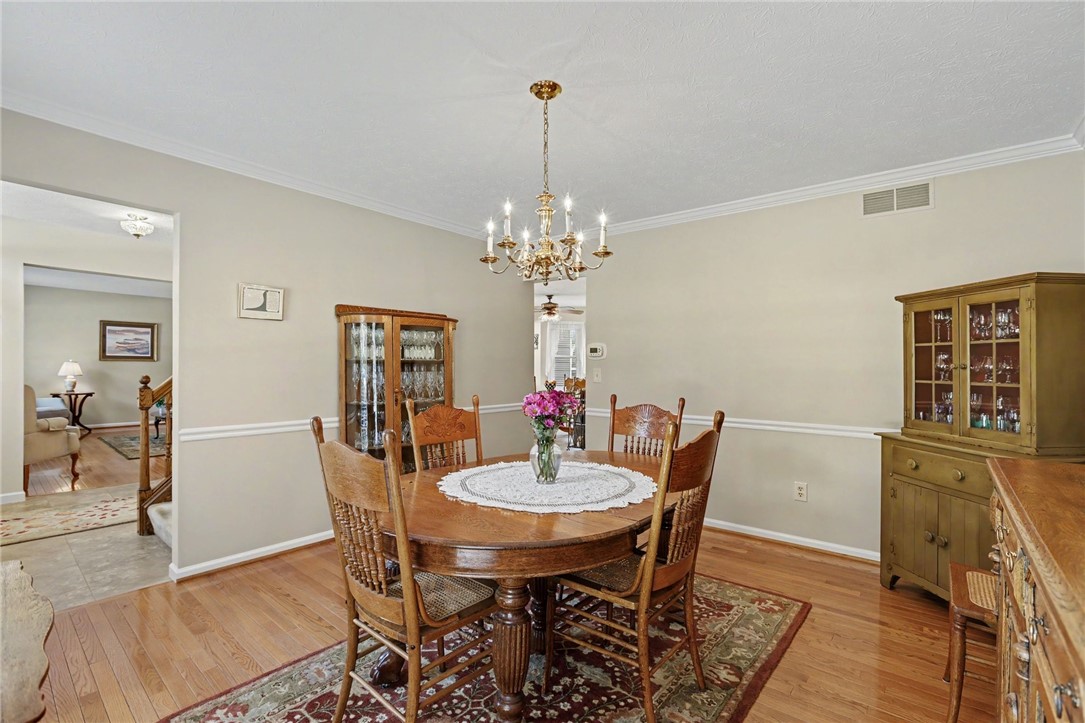 495 Granger Cir