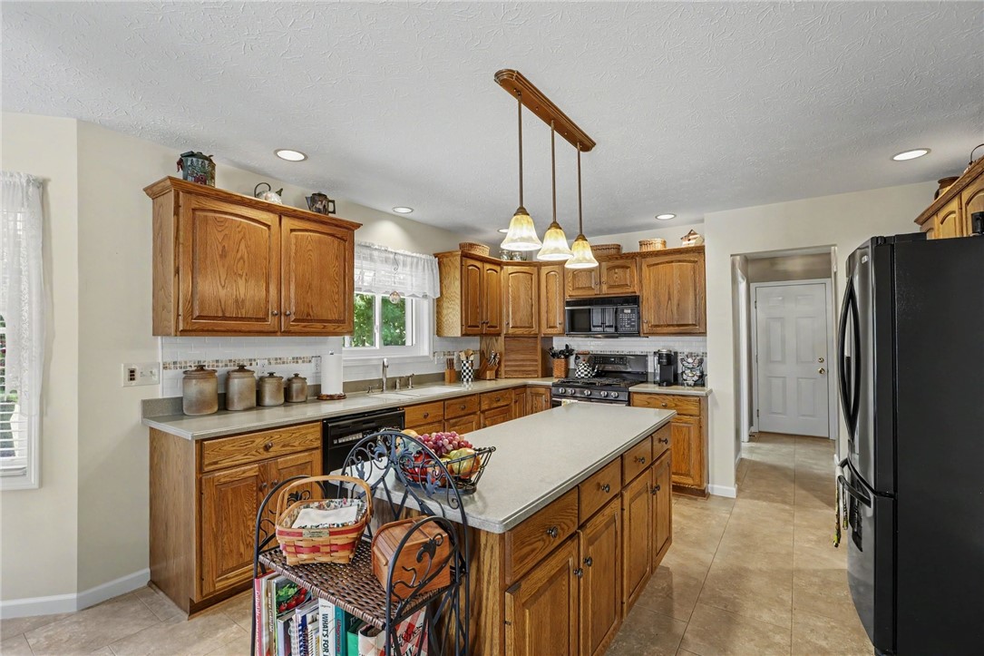 495 Granger Cir