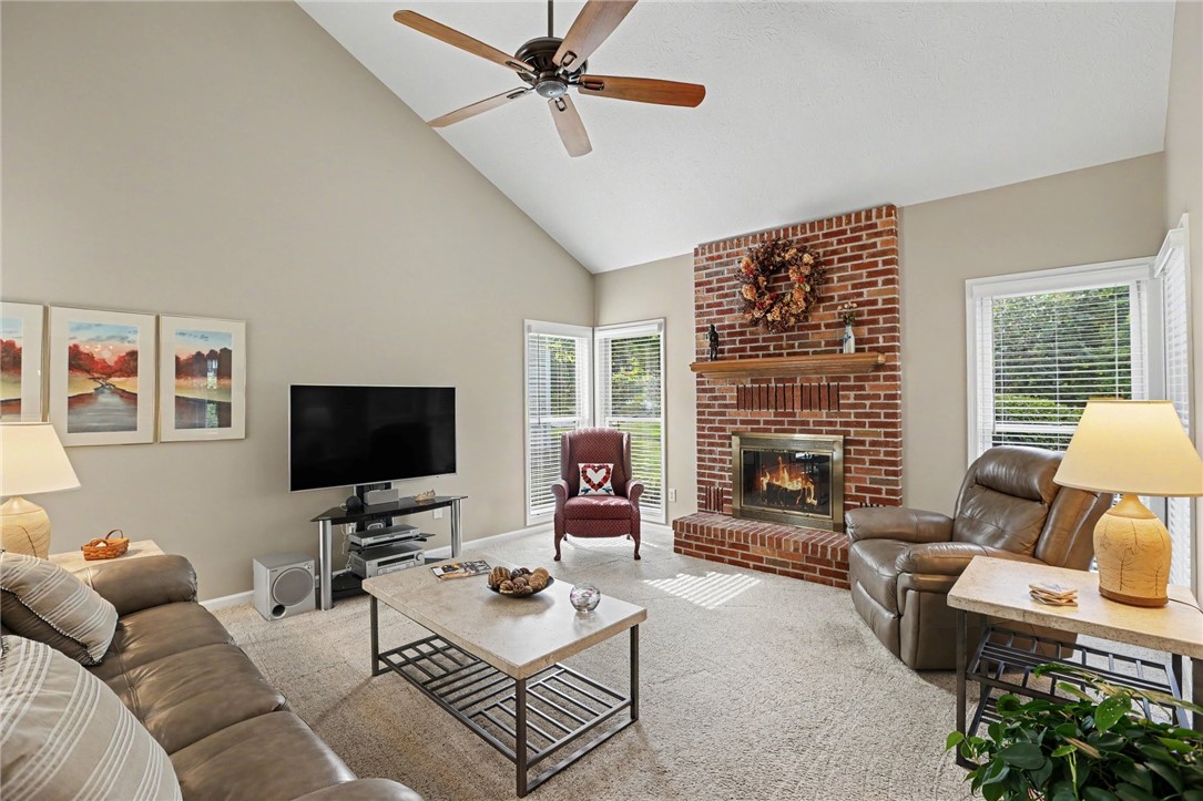 495 Granger Cir