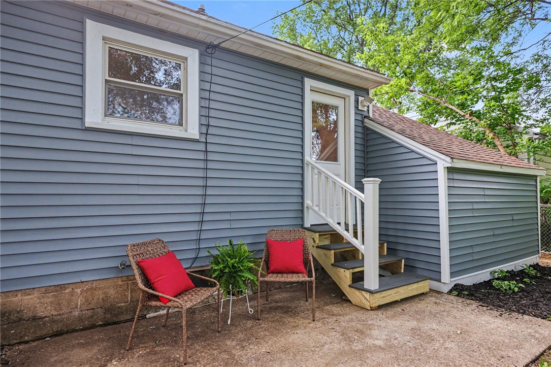 274 Newton Rd
