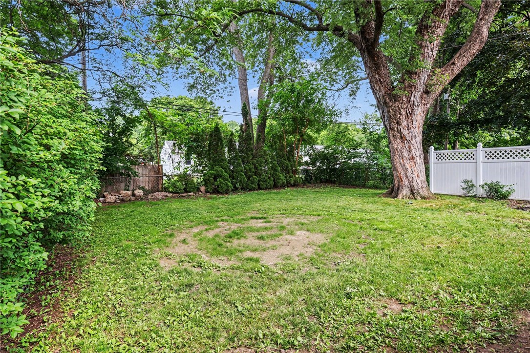 274 Newton Rd