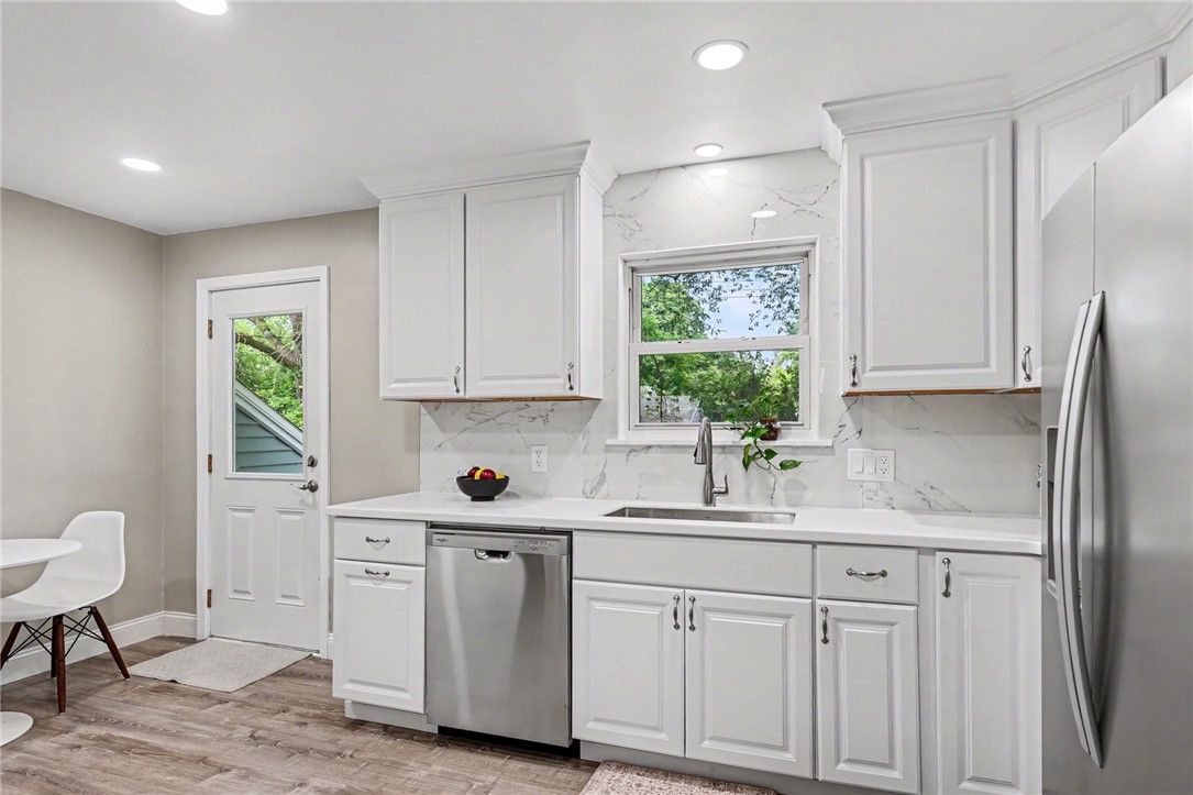 274 Newton Rd