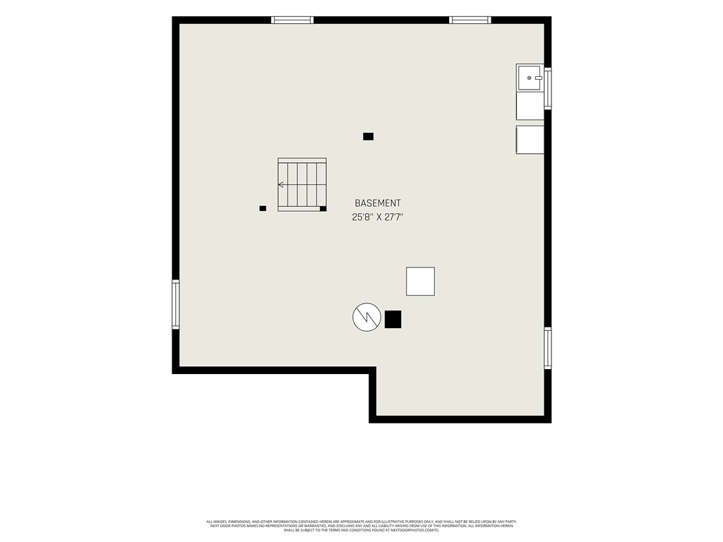 274 Newton Rd
