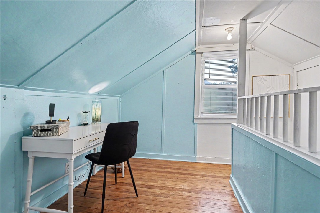 274 Newton Rd