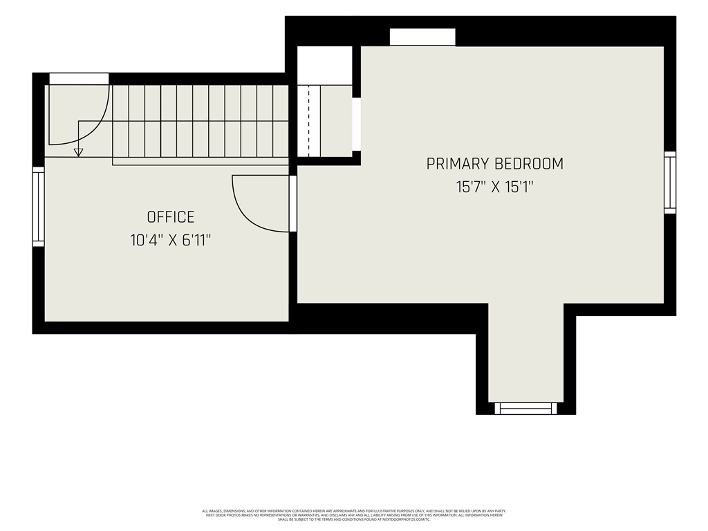 274 Newton Rd