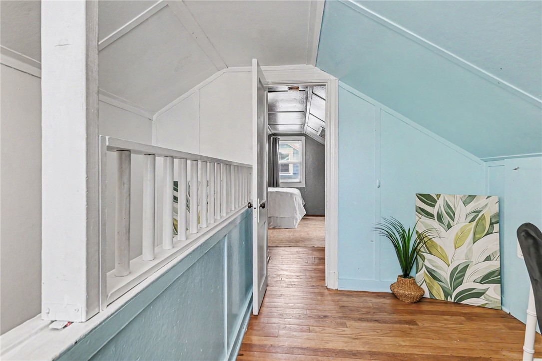 274 Newton Rd