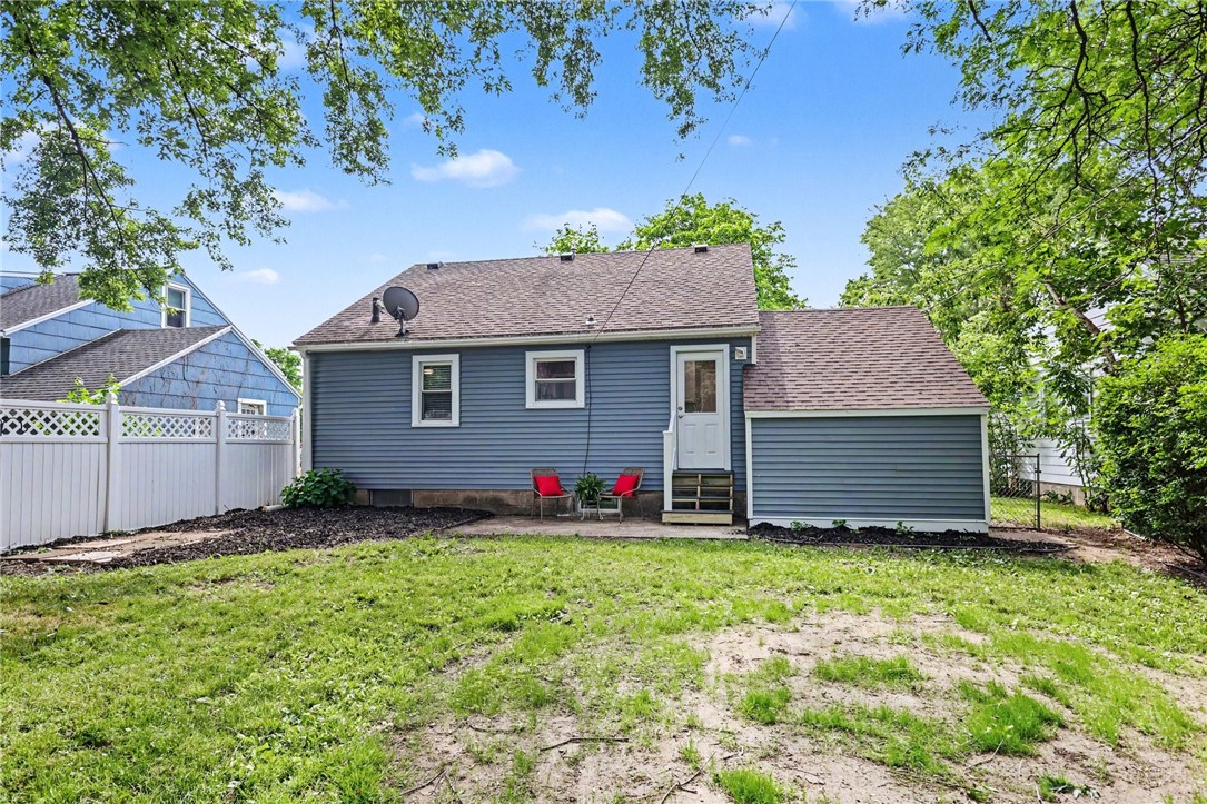 274 Newton Rd
