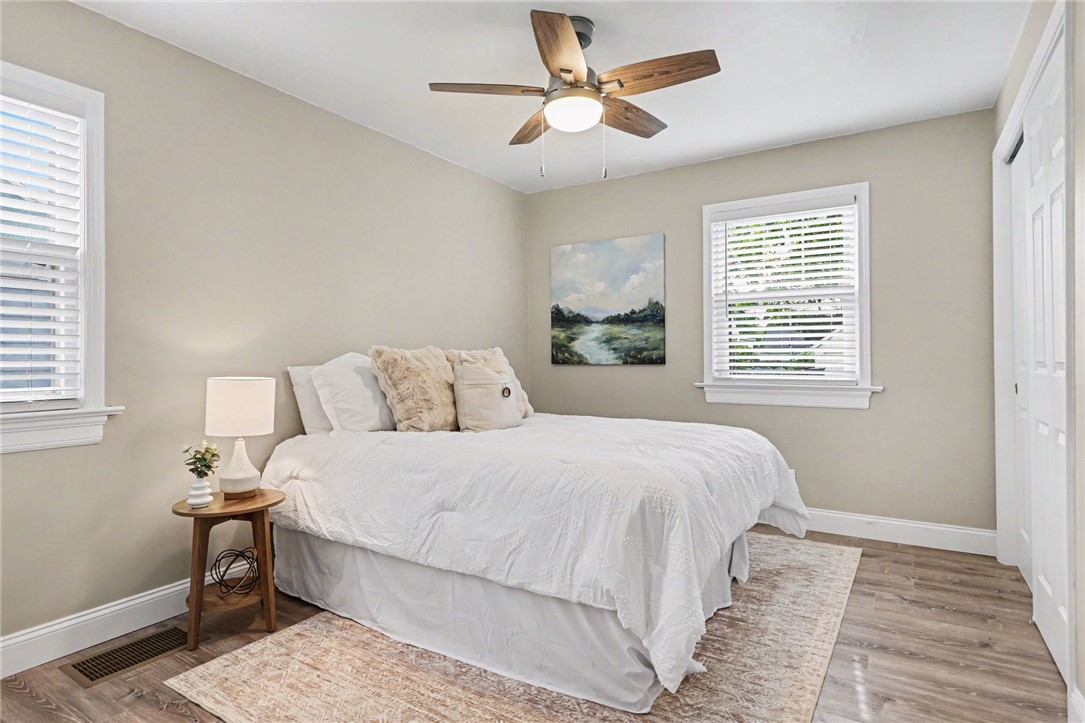 274 Newton Rd