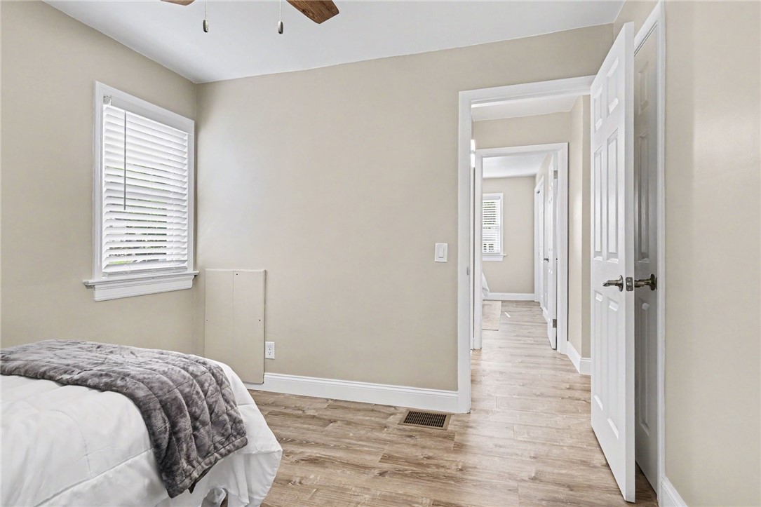 274 Newton Rd