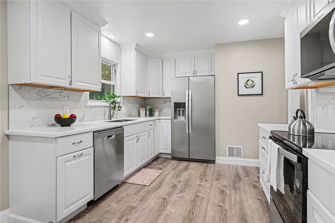 274 Newton Rd