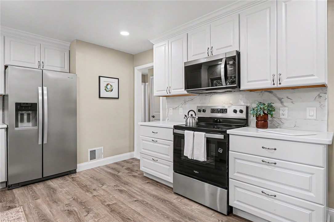 274 Newton Rd