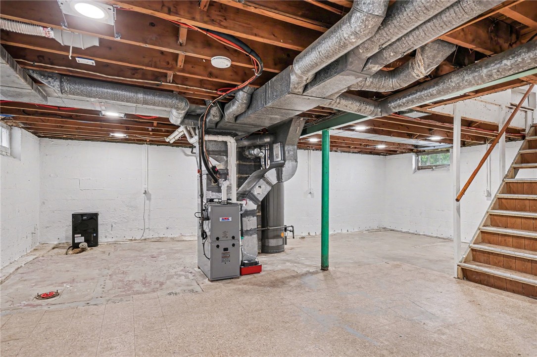 274 Newton Rd