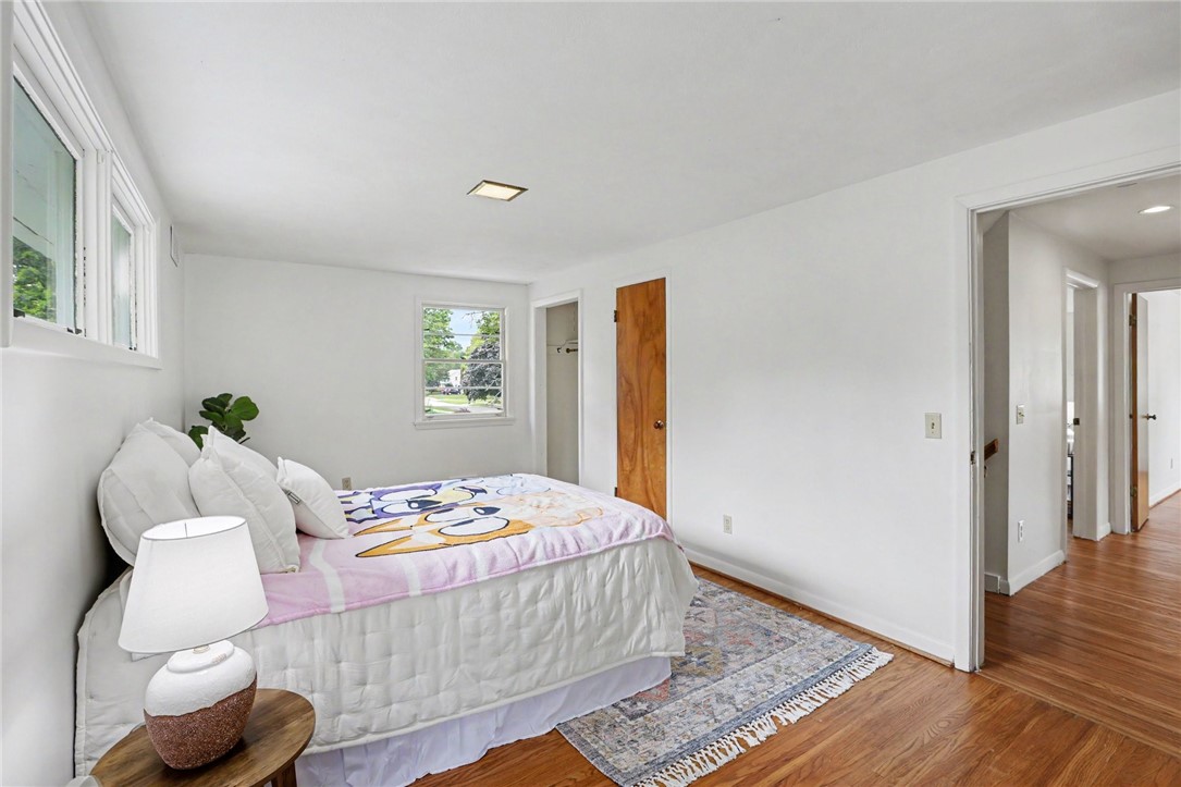 160 Chadwell Rd