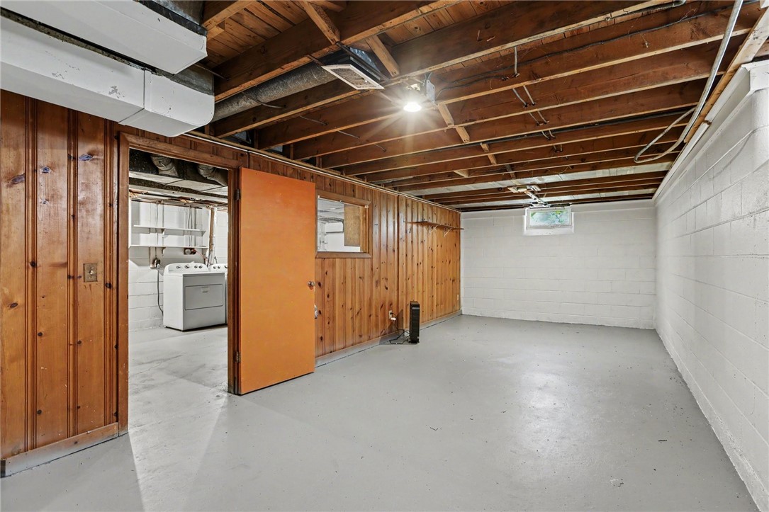 160 Chadwell Rd