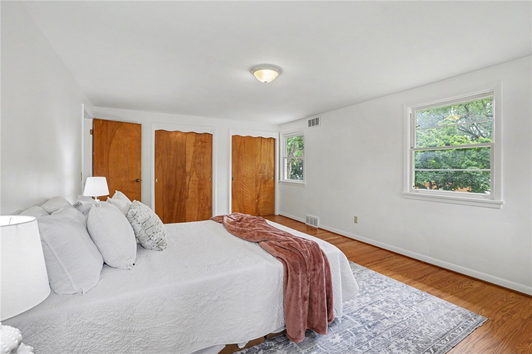 160 Chadwell Rd