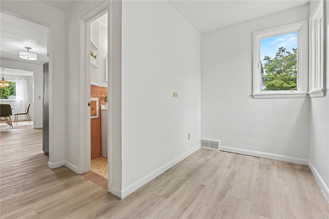 160 Chadwell Rd