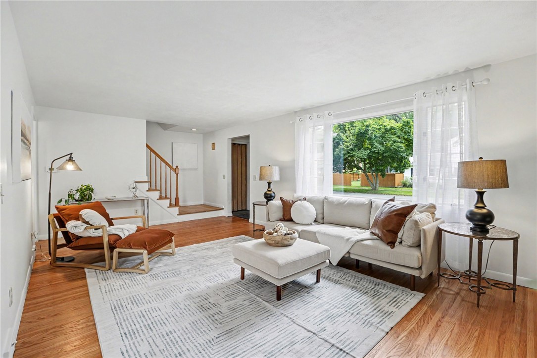 160 Chadwell Rd