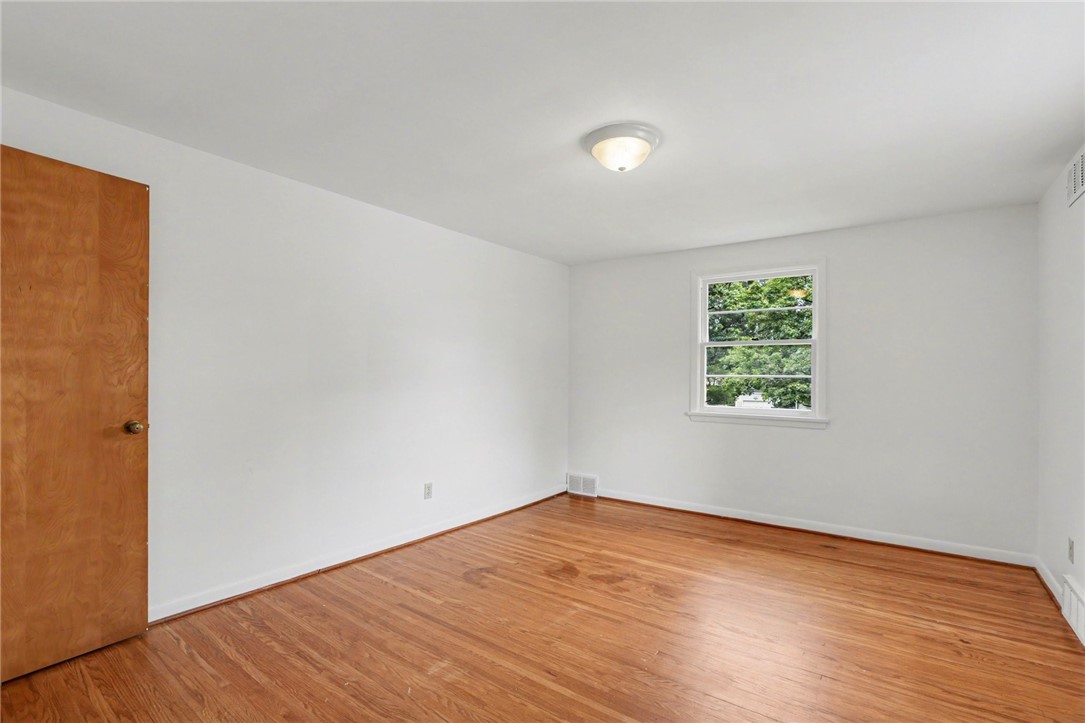 160 Chadwell Rd