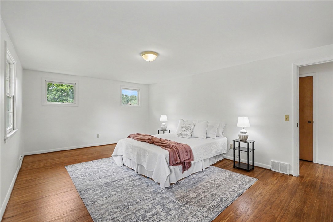 160 Chadwell Rd