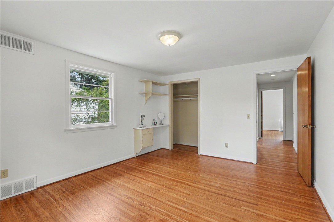 160 Chadwell Rd