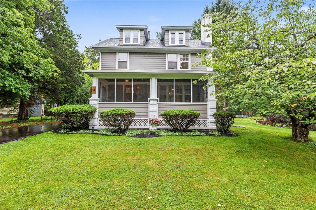 13 Brook Rd