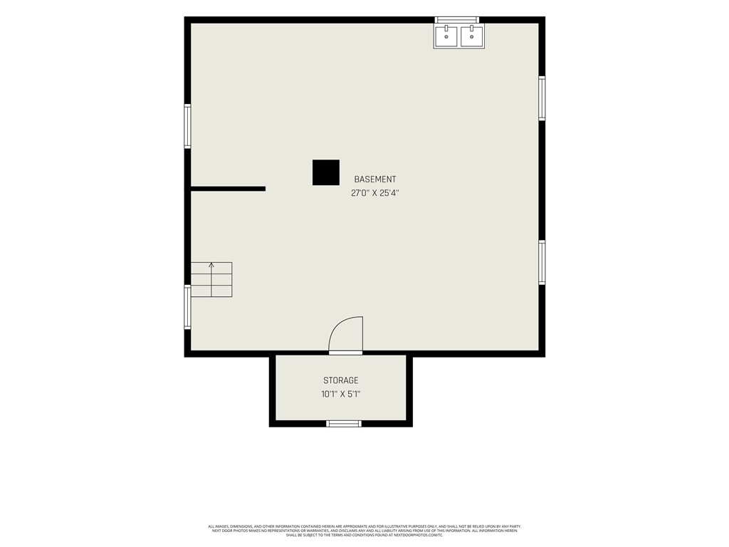 13 Brook Rd
