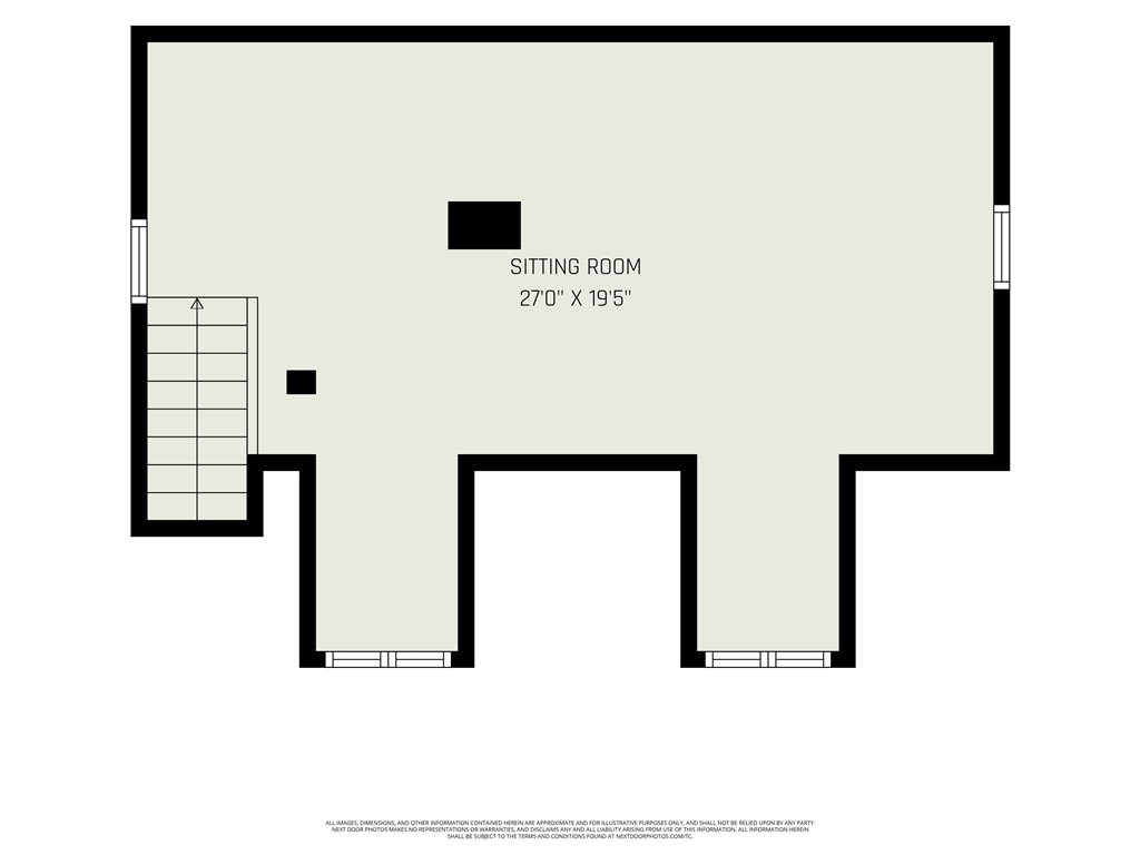 13 Brook Rd