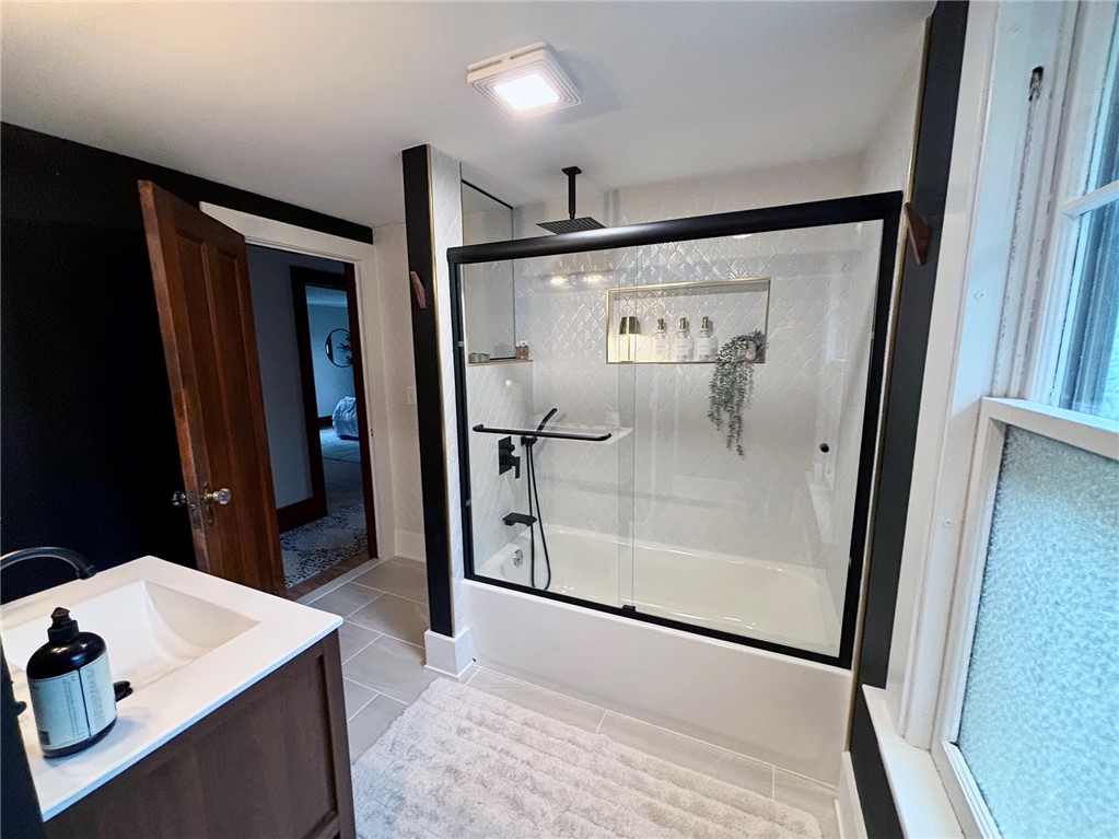 13 Brook Rd