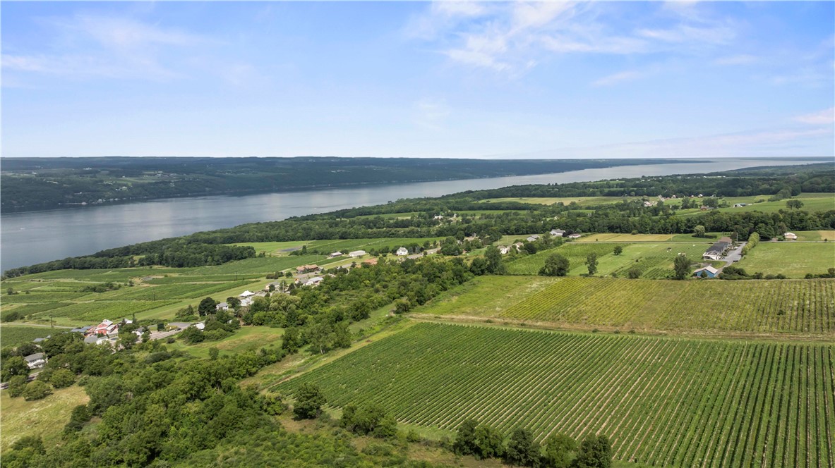 4966 State Route 414
