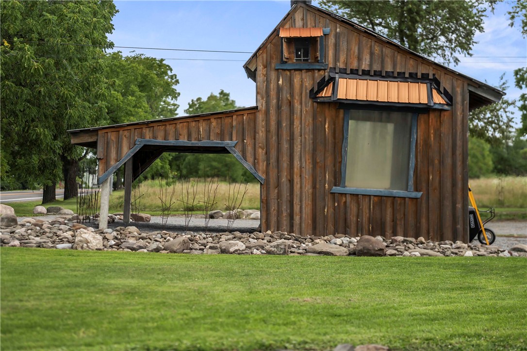 4966 State Route 414