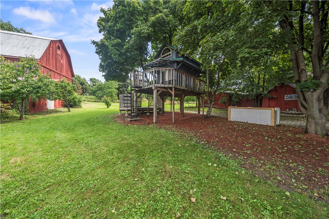 4966 State Route 414