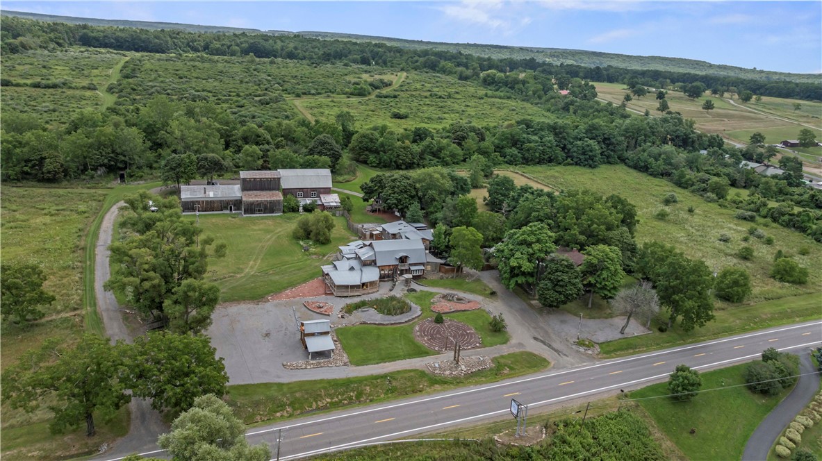 4966 State Route 414