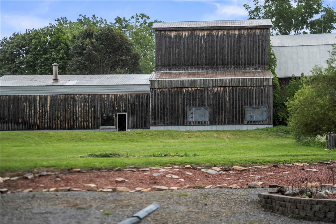 4966 State Route 414