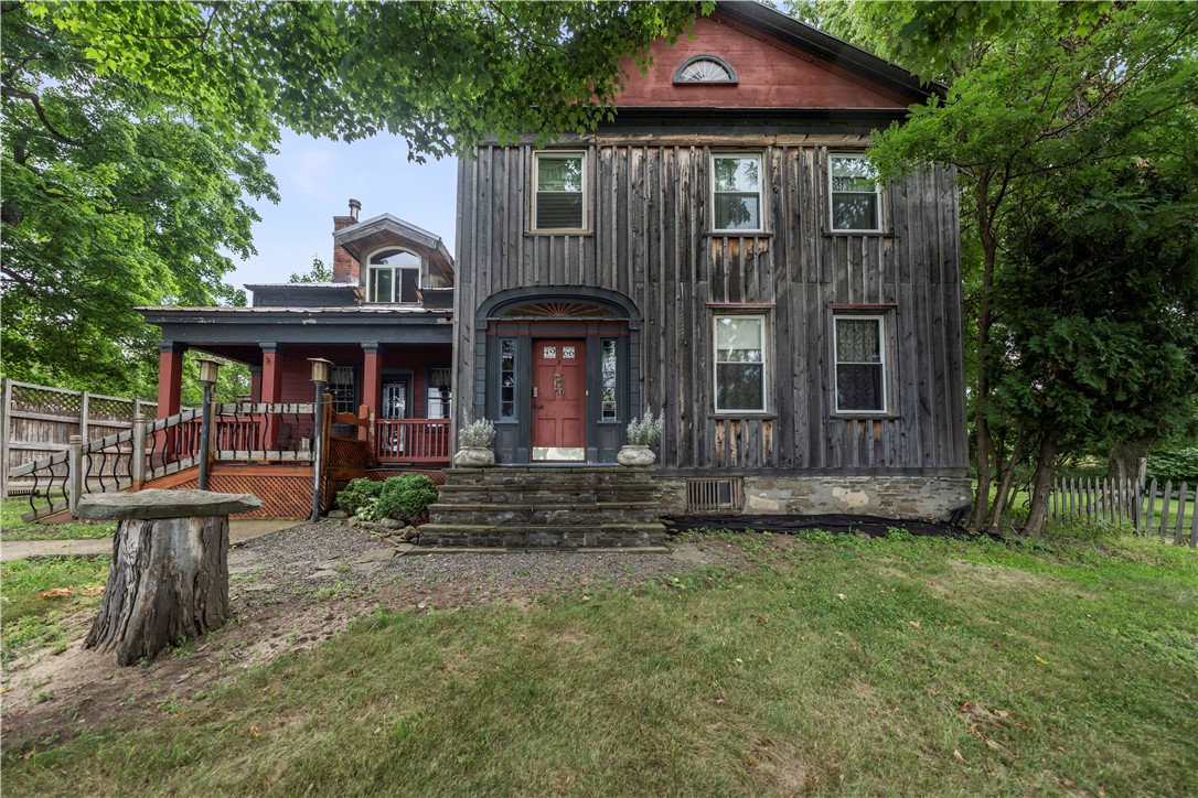 4966 State Route 414
