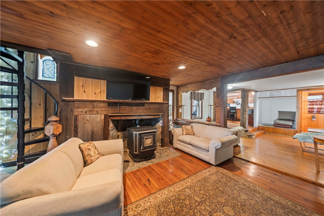 4966 State Route 414