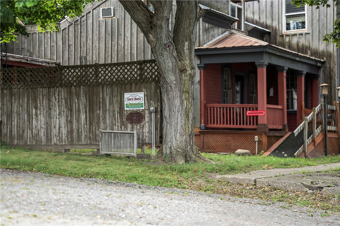 4966 State Route 414