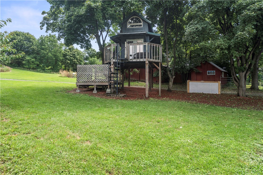 4966 State Route 414