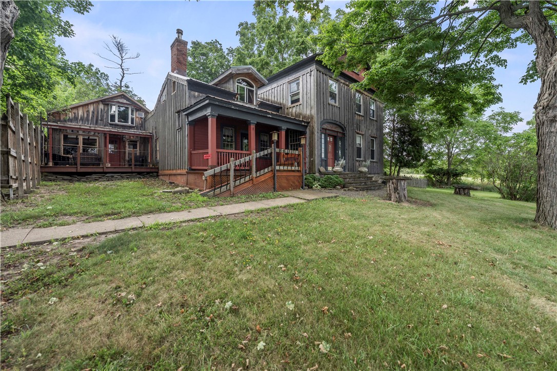 4966 State Route 414