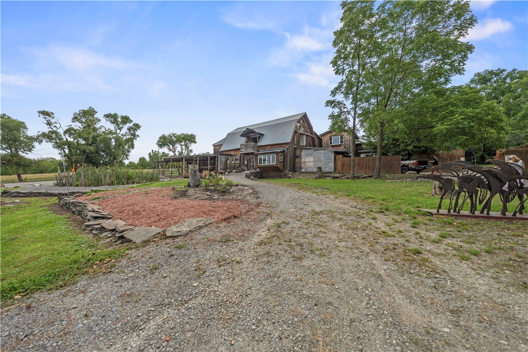 4966 State Route 414