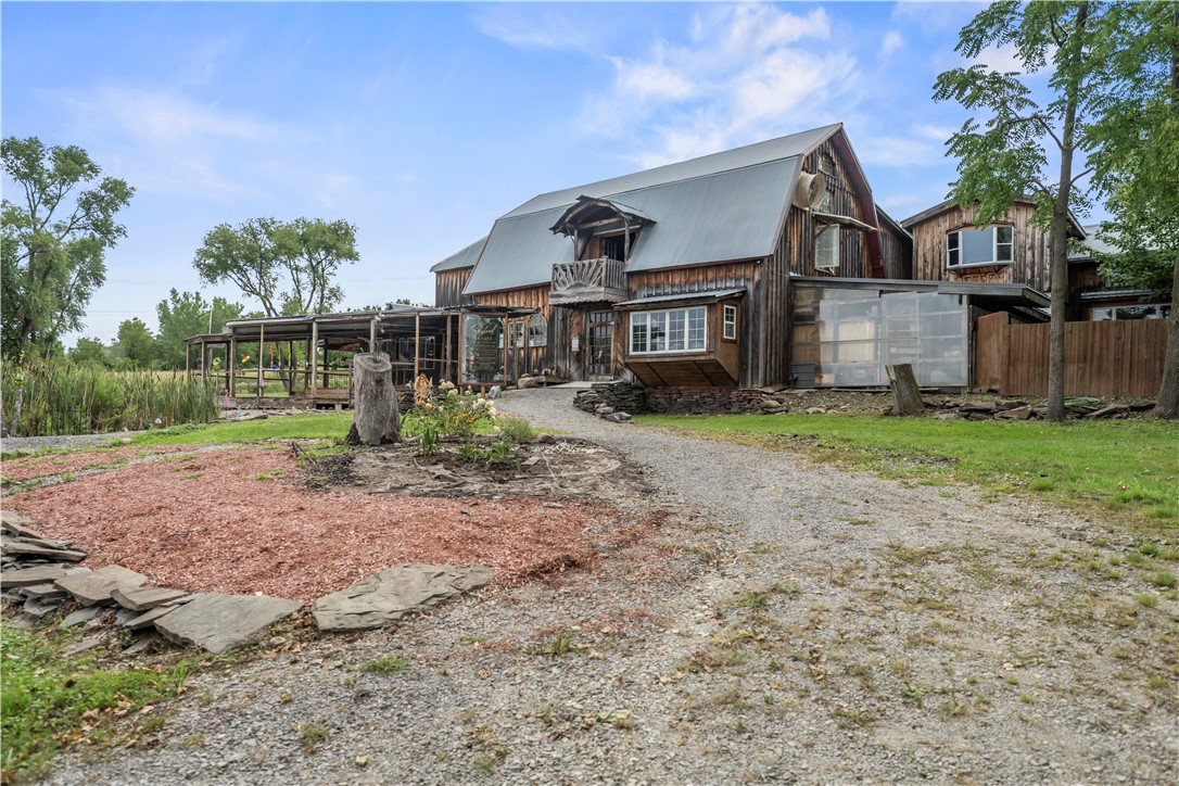 4966 State Route 414