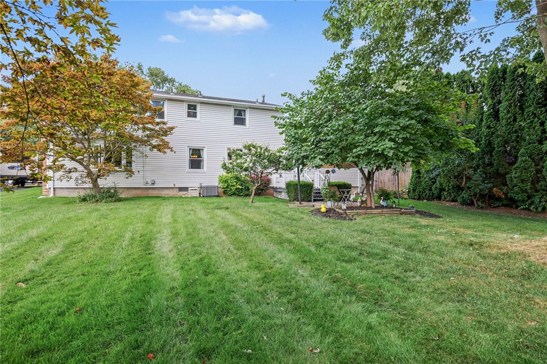 57 Lori Ln