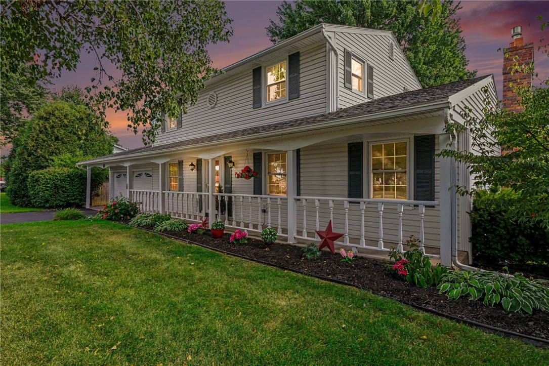 57 Lori Ln
