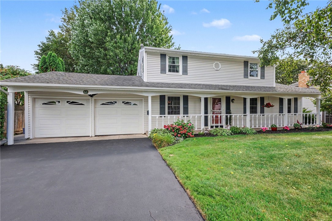 57 Lori Ln