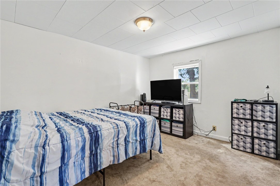1471 Kent Rd
